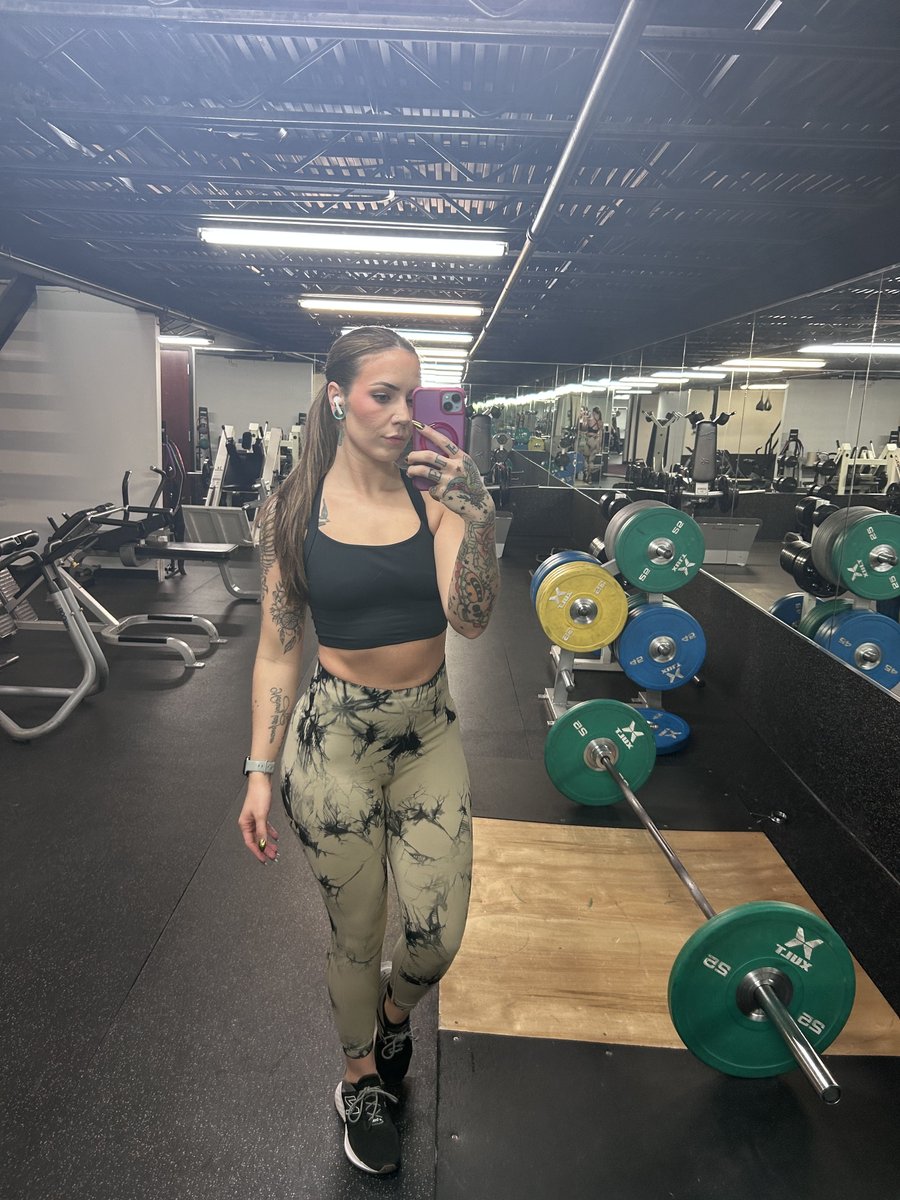 Content from kathrine_simons