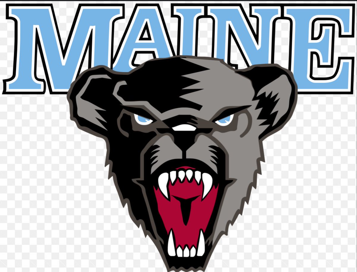 Thad Balzi (@thad13279993) on Twitter photo Huge thanks to <a href="/Mikahael_Waters/">Mikahael Waters</a> for stopping at my school to check in and see how I’m doing! Always love talking about <a href="/BlackBearsFB/">Maine Football</a> with him!
<a href="/CoachStevensFB/">Jordan Stevens</a> <a href="/Coach_DiMeo/">Umberto Di Meo</a> <a href="/BrookfieldFball/">Brookfield Football</a> Huge thanks to <a href="/Mikahael_Waters/">Mikahael Waters</a> for stopping at my school to check in and see how I’m doing! Always love talking about <a href="/BlackBearsFB/">Maine Football</a> with him!
<a href="/CoachStevensFB/">Jordan Stevens</a> <a href="/Coach_DiMeo/">Umberto Di Meo</a> <a href="/BrookfieldFball/">Brookfield Football</a>