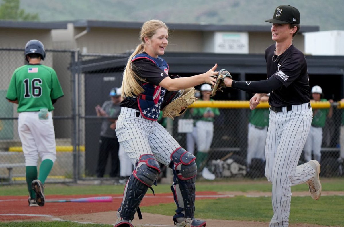 Joe Curley tweet media