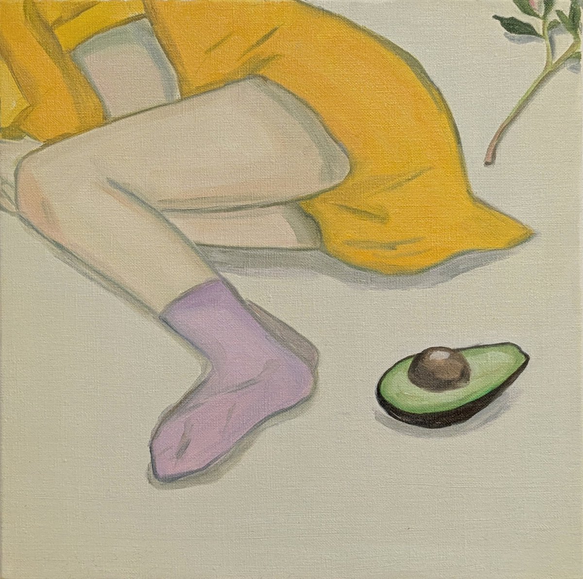 mizuho🍉 (@mih1017) / X