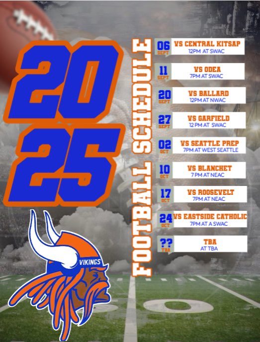 1DANIELHAYNES's tweet photo. Ready to ball out with my guys this season
#StateonSix @coreysampson04 @Coach_Shellz @BrandonHuffman @TheUCReport @PrepRedzoneWA https://t.co/VqoPlFc0Pn