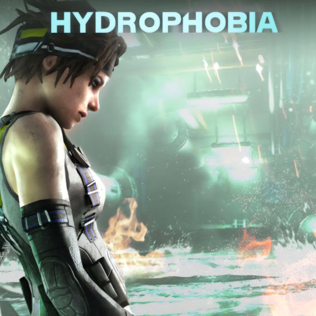 xARESxGodOfWarx's tweet image. twitch.tv/xaresxgodofwarx 

youtube.com/@xARESxGodOfWa…

Another #GamesWithGold game today. I think our character might have rabies. Lets find out

#Hydrophobia #MicrosoftStudios #DarkEnergyDigital #Xbox #XboxSeriesX #twitch #Youtube #EnVtuber #Vtuber #Facecam