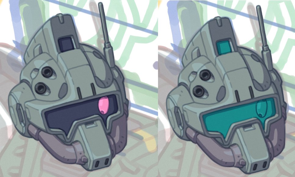 Cameron Sewell tweet media