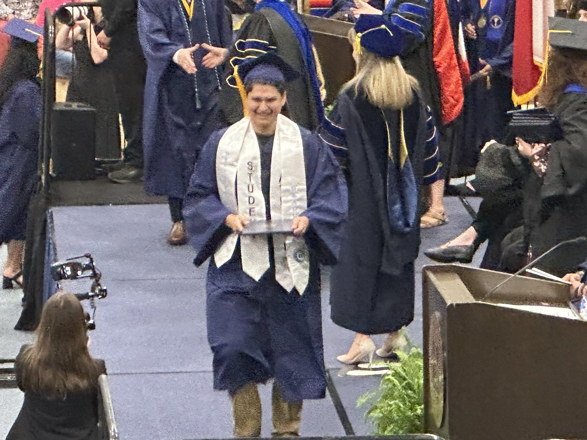 Sterling 'Playback' tweet media