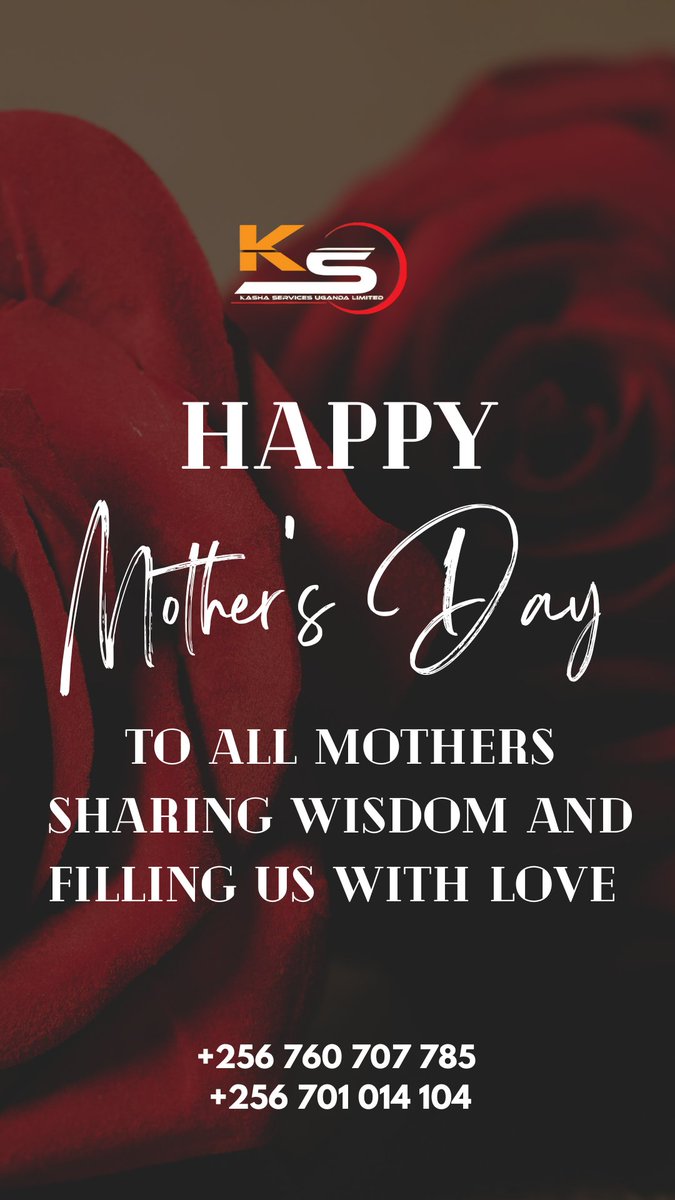 #HappyMothersDay2025
