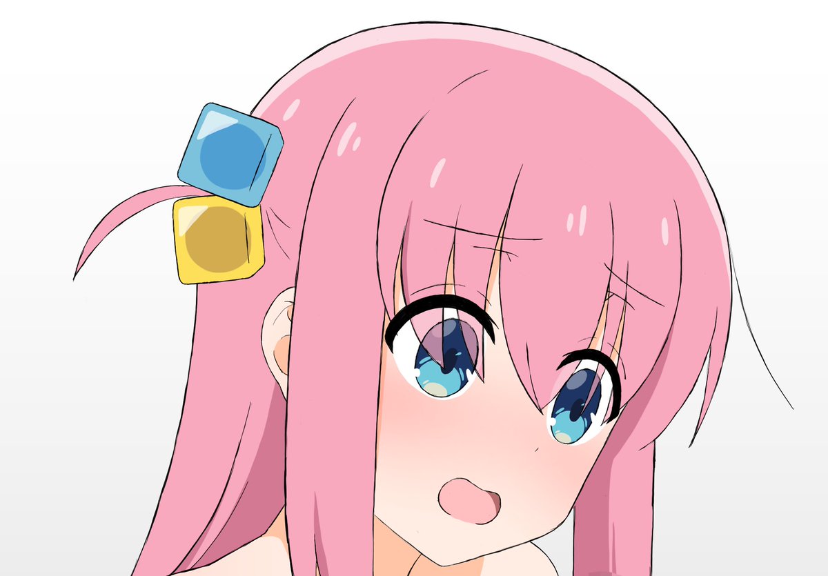 支援サイト更新しました。
【FANBOX】https://t.co/XKtEt3CMCv
【fantia】https://t.co/MdH0GJYTho 