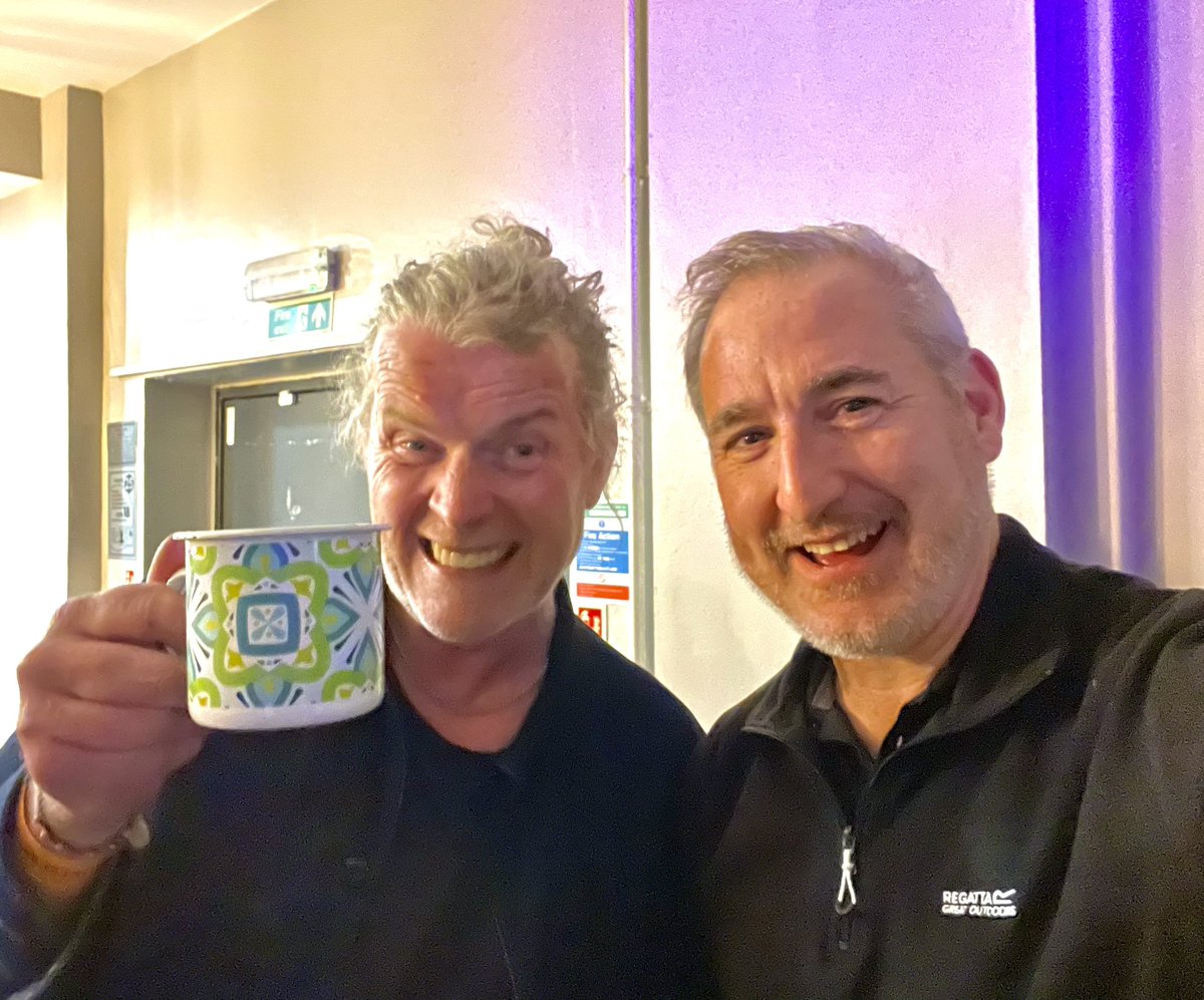 Greg Mulholland tweet media