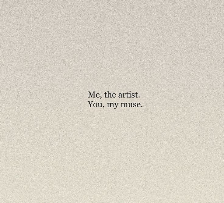 Find the 18th, yet I still catch myself staring at you like the North Pole does at Polaris. You’re my constant in this mortal world, the quiet magic in everyday things. No matter where life pulls me, I’ll always find you. Bright, and absolutely special. Still you. Always you.