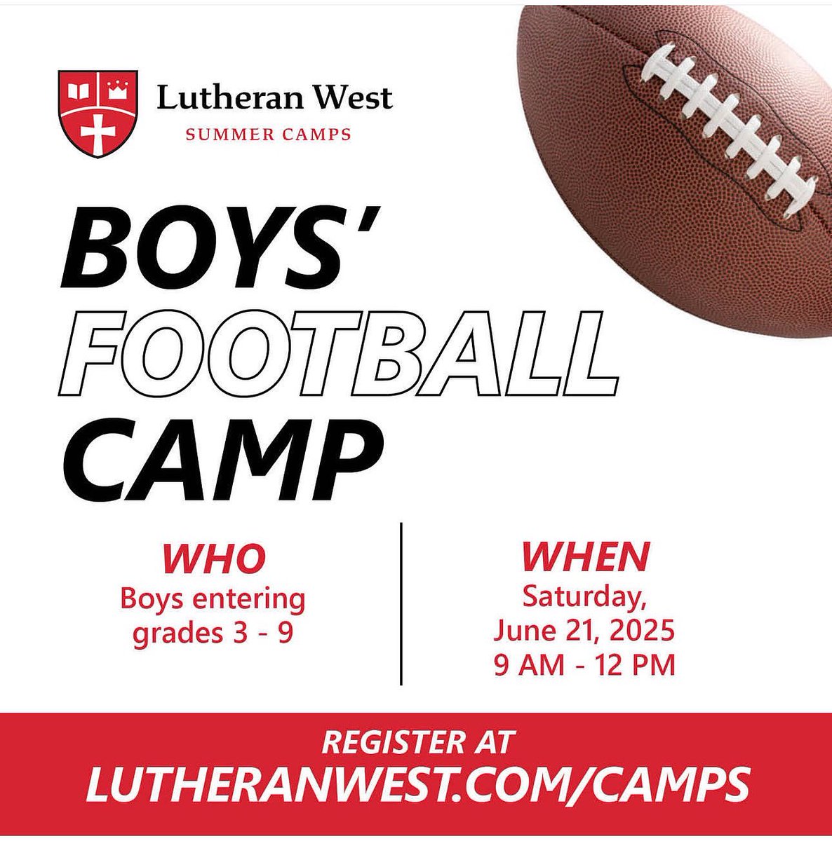 lutheranwestcamps.com/football.cfm