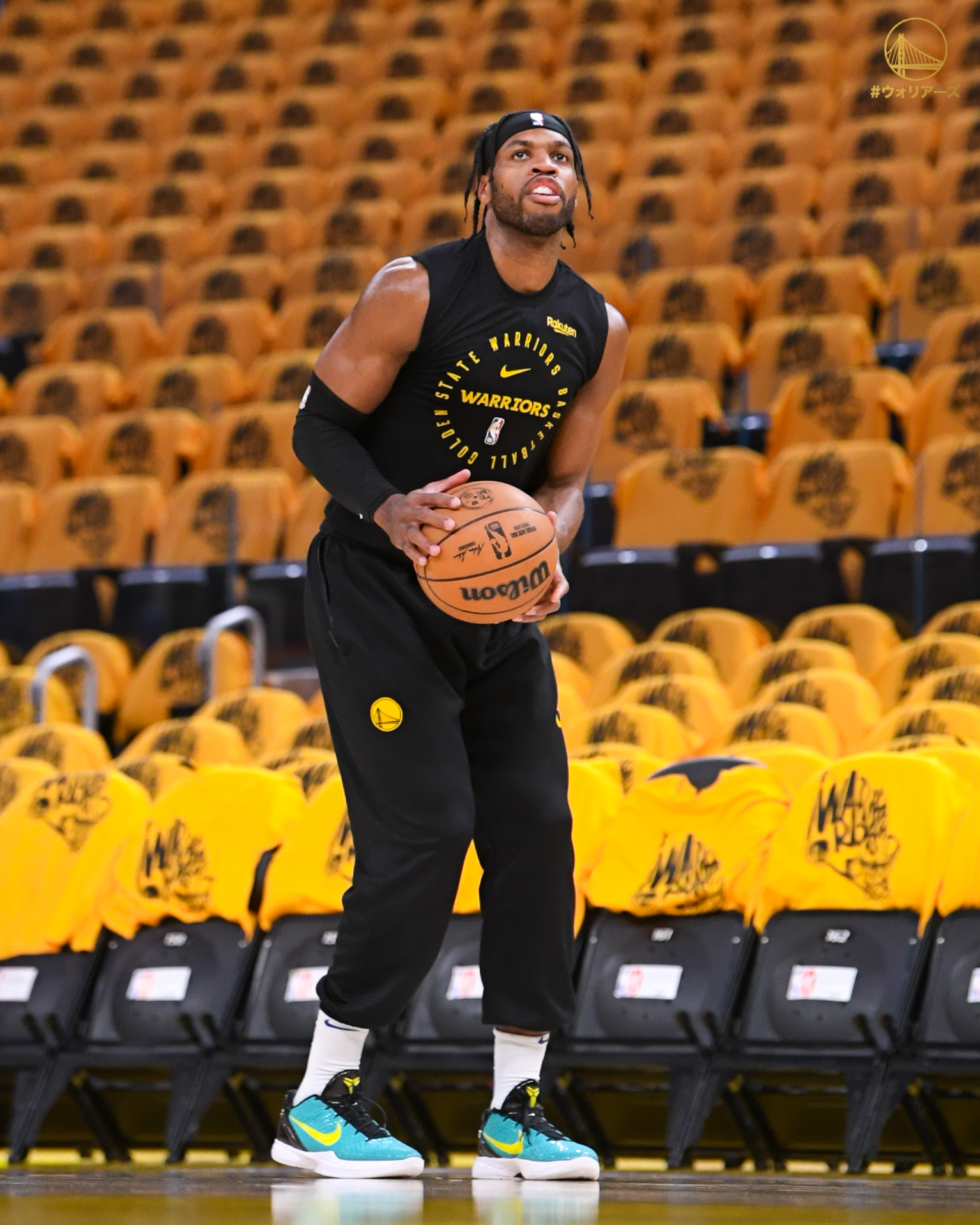 Under Armour バスケ　ゴールデンステイト・ウォリアーズ ゴールデンステイト ウォリアーズ on X: 