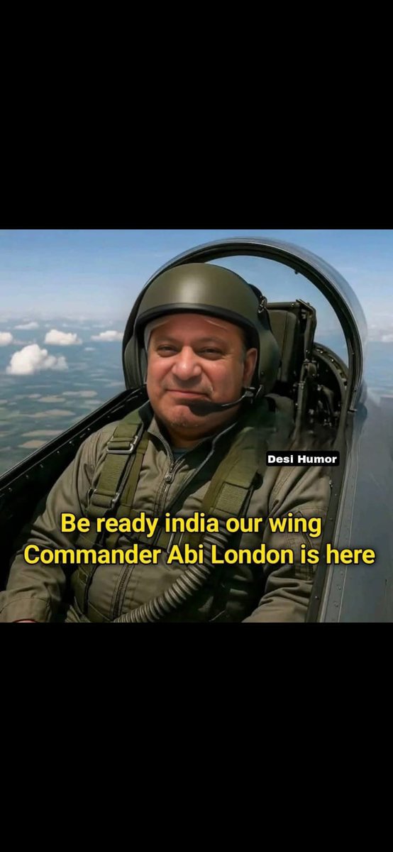 Saima23630057's tweet image. 