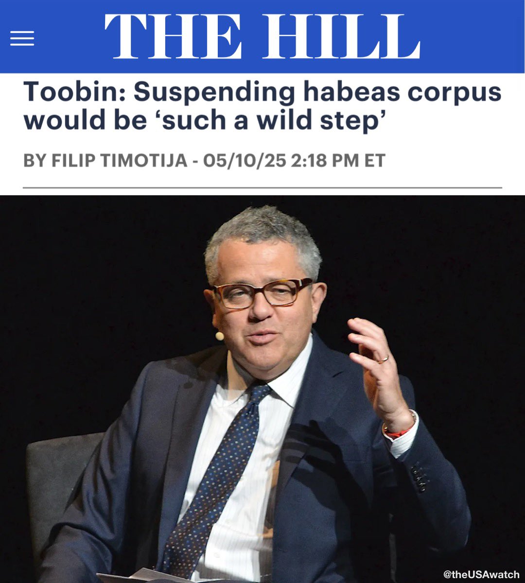 Beating your meat on a Zoom call is a pretty wild step imo