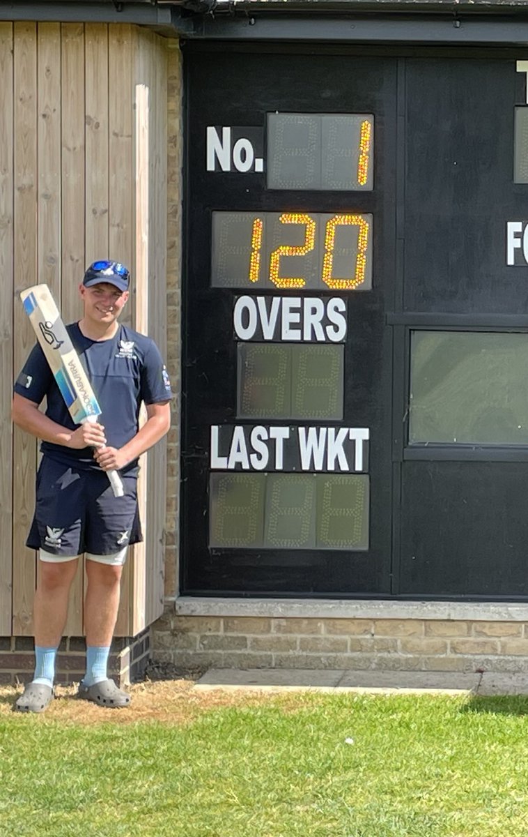 Mark Laud tweet media