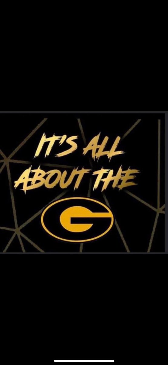 Jarvarion Bradford (@jarvarionb) on Twitter photo #AGTG I’m very honored to receive an offer from <a href="/Erik_Losey/">Erik Losey</a> and Grambling State University. ⚫️🟡⚪️ #GramFam #Elite3🔺<a href="/GSUFootball01/">Grambling State Football 🐯</a> <a href="/RileyElite3/">Riley Howard III 🇲🇭</a> <a href="/_Elite3/">ELITE 3</a> <a href="/IamCoachbrown16/">Anthony Brown</a> <a href="/HillsboroFball/">Hillsboro Football</a> <a href="/CoachAdamTaylor/">Coach Adam T. Taylor</a> <a href="/ChadSimmons_/">ChadSimmons</a> <a href="/clintbrew247/">Clint Brewster</a> <a href="/SeanW_247Sports/">Sean Williams</a> <a href="/PattonBoy_11/">Quinton Patton</a> #AGTG I’m very honored to receive an offer from <a href="/Erik_Losey/">Erik Losey</a> and Grambling State University. ⚫️🟡⚪️ #GramFam #Elite3🔺<a href="/GSUFootball01/">Grambling State Football 🐯</a> <a href="/RileyElite3/">Riley Howard III 🇲🇭</a> <a href="/_Elite3/">ELITE 3</a> <a href="/IamCoachbrown16/">Anthony Brown</a> <a href="/HillsboroFball/">Hillsboro Football</a> <a href="/CoachAdamTaylor/">Coach Adam T. Taylor</a> <a href="/ChadSimmons_/">ChadSimmons</a> <a href="/clintbrew247/">Clint Brewster</a> <a href="/SeanW_247Sports/">Sean Williams</a> <a href="/PattonBoy_11/">Quinton Patton</a>