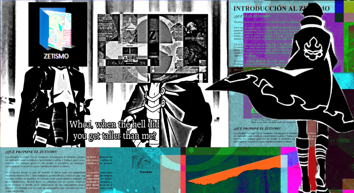 𝗞𝗶𝗻𝗱 ❤️‍🔥 ☂️ 🌸 柱稽古 (@plasticblues_) on Twitter photo 