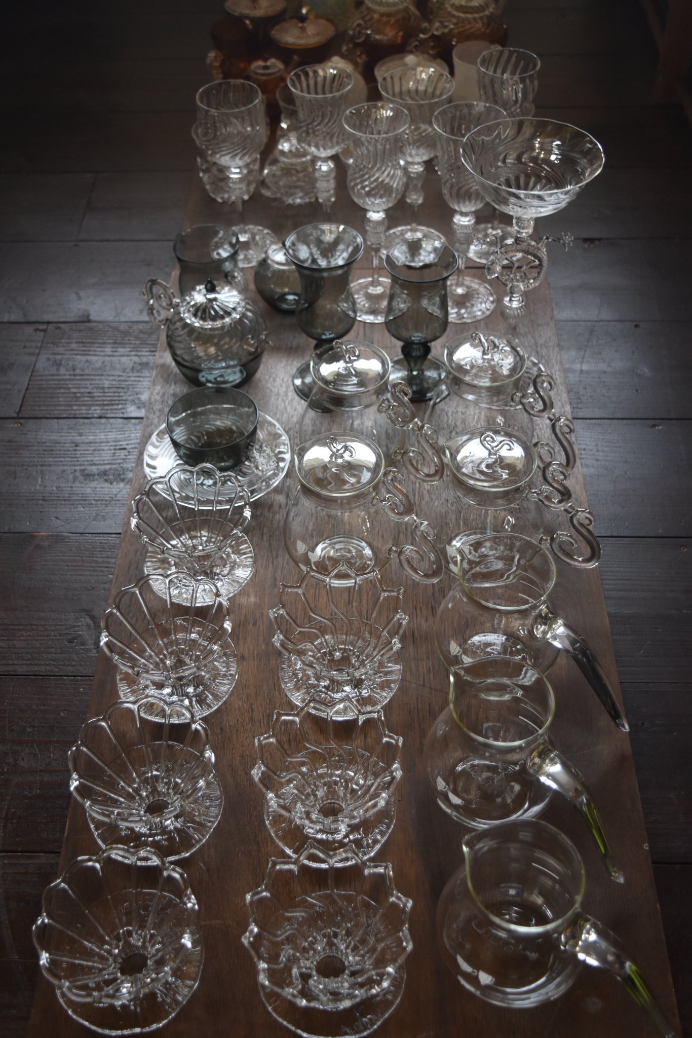 glass atelier えむに glass atelier えむに (@atelier_emuni) / X