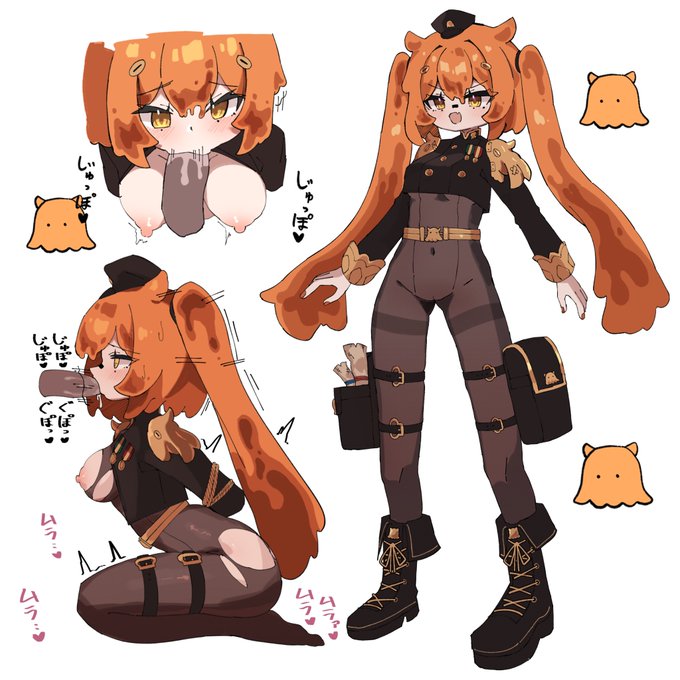 めんだこちゃん 