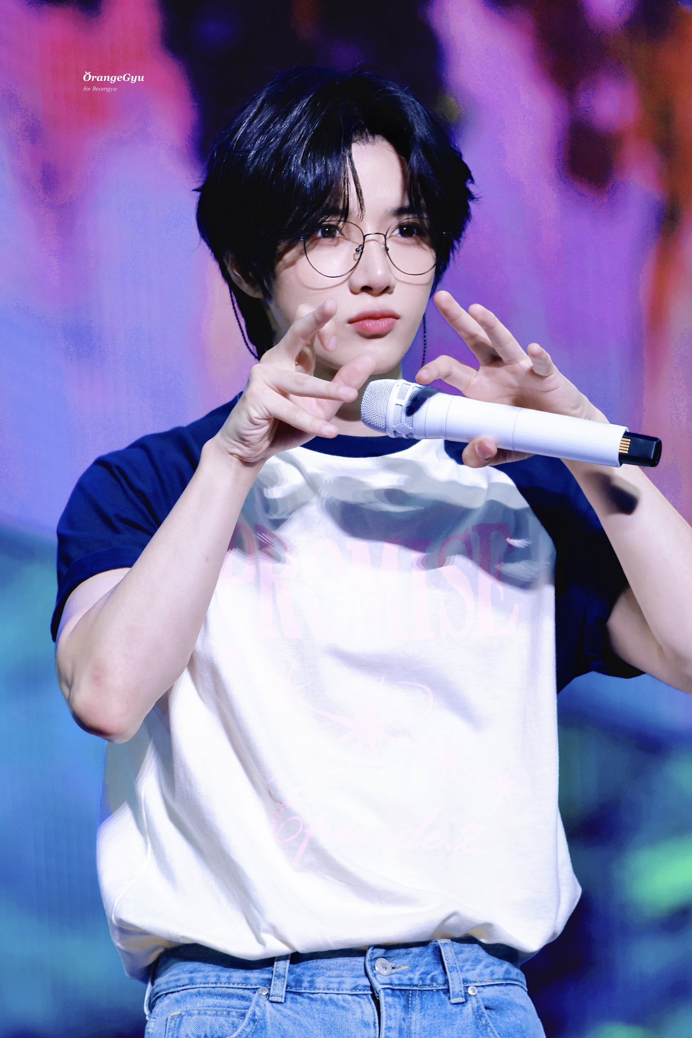 OrangeGyu🍊 (@orangyu_313) / X