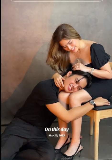 Carol 36-24-34 (@carolina_sunga) on Twitter photo Drop the tag
KDLEXpecial TREAT OnIWANT
<a href="/KDLexPanatagOFC/">🤍 KDLEX TEAM PANATAG OFFICIAL 🤍</a>
<a href="/tita_noli/">@tita Noli (KdLex Team Panatag) I love you ate😢</a>
<a href="/rinabarcenas/">Rinabarcenas 12</a>
<a href="/marline_mendoza/">Marline</a>
<a href="/reyvhel/">Reyvhel M. (KDLEX TEAM PANATAG OFFICIAL)</a>
<a href="/PrincessMinette/">Minette</a>
<a href="/MariaGinaDeGuz2/">Popsycle 311</a>
<a href="/denne_francisco/">Den Francisco</a>
<a href="/NaranjoWil90134/">Wilma Naranjo</a>
<a href="/Apple12299814/">Apple</a> Drop the tag
KDLEXpecial TREAT OnIWANT
<a href="/KDLexPanatagOFC/">🤍 KDLEX TEAM PANATAG OFFICIAL 🤍</a>
<a href="/tita_noli/">@tita Noli (KdLex Team Panatag) I love you ate😢</a>
<a href="/rinabarcenas/">Rinabarcenas 12</a>
<a href="/marline_mendoza/">Marline</a>
<a href="/reyvhel/">Reyvhel M. (KDLEX TEAM PANATAG OFFICIAL)</a>
<a href="/PrincessMinette/">Minette</a>
<a href="/MariaGinaDeGuz2/">Popsycle 311</a>
<a href="/denne_francisco/">Den Francisco</a>
<a href="/NaranjoWil90134/">Wilma Naranjo</a>
<a href="/Apple12299814/">Apple</a>