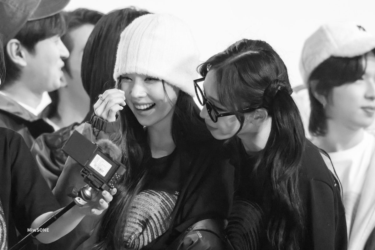 1.5y w/ n’tarntarn 🤍