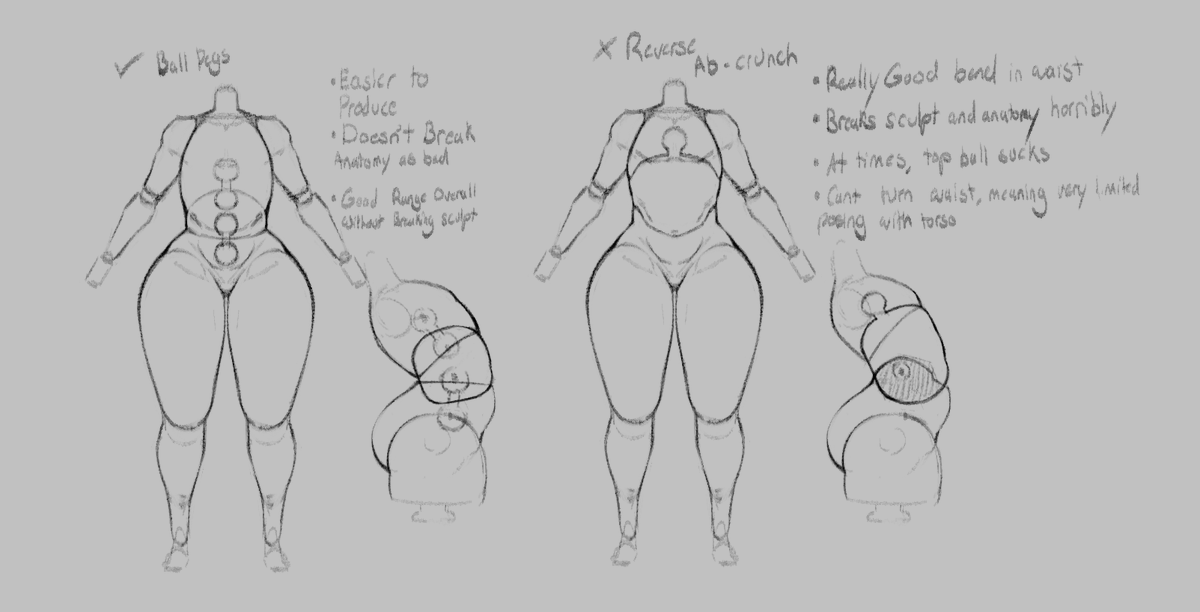 DatMofo 🔞 (comms full!) tweet media