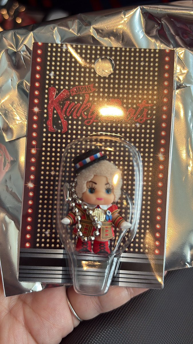 メリー tweet media