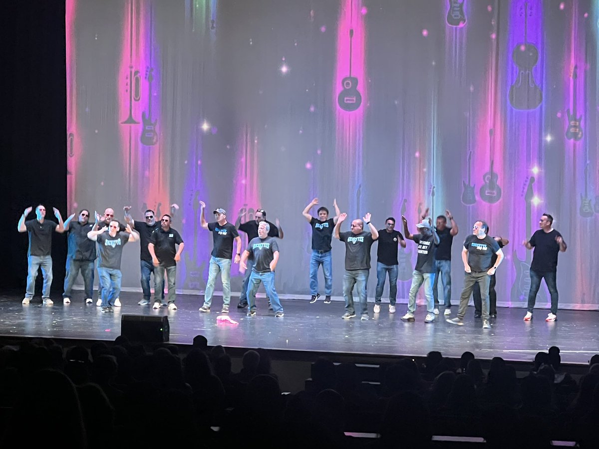 Terry Mouton (@eastngat) on Twitter photo Huge congratulations to the <a href="/RHHSRockettes/">Rock Hill HS Rockettes</a> Dazzlers and dance programs on a spectacular Wanderlust spring performance! Your talent, energy, and artistry lit up the stage—what an unforgettable night! <a href="/RockHillMedia/">Rock Hill Media</a> <a href="/RockHillHS/">Rock Hill High School</a> Huge congratulations to the <a href="/RHHSRockettes/">Rock Hill HS Rockettes</a> Dazzlers and dance programs on a spectacular Wanderlust spring performance! Your talent, energy, and artistry lit up the stage—what an unforgettable night! <a href="/RockHillMedia/">Rock Hill Media</a> <a href="/RockHillHS/">Rock Hill High School</a>