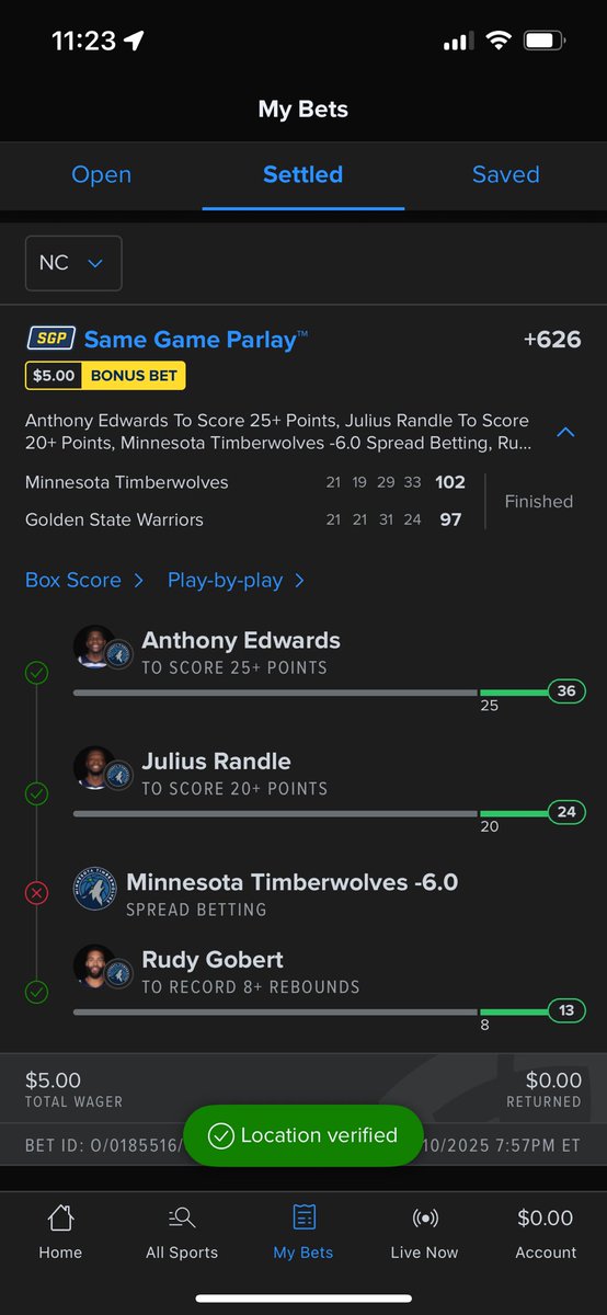 whatkelthinks's tweet image. Draymond grew tells everyone the spread is 5.5 and then they keep the starters in to cover the spread, on my life believe the nba is 100% rigged and im done with this shit