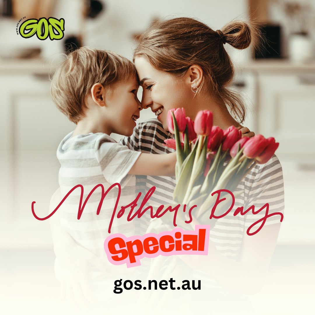 GoOrganicGOS's tweet photo. Mum deserves a pamper, not parabens 💗
Get 3 organic self-care goodies for just $24.95 (worth $45):

– Castor Oil (250 mL)
– Pink Clay Mask (100g)
– Natural Deodorant (30g)

Grab it here: https://t.co/kLjqtMMh2Q

#MothersDay #OrganicBeauty #AussieMums https://t.co/PwirDAfQL7