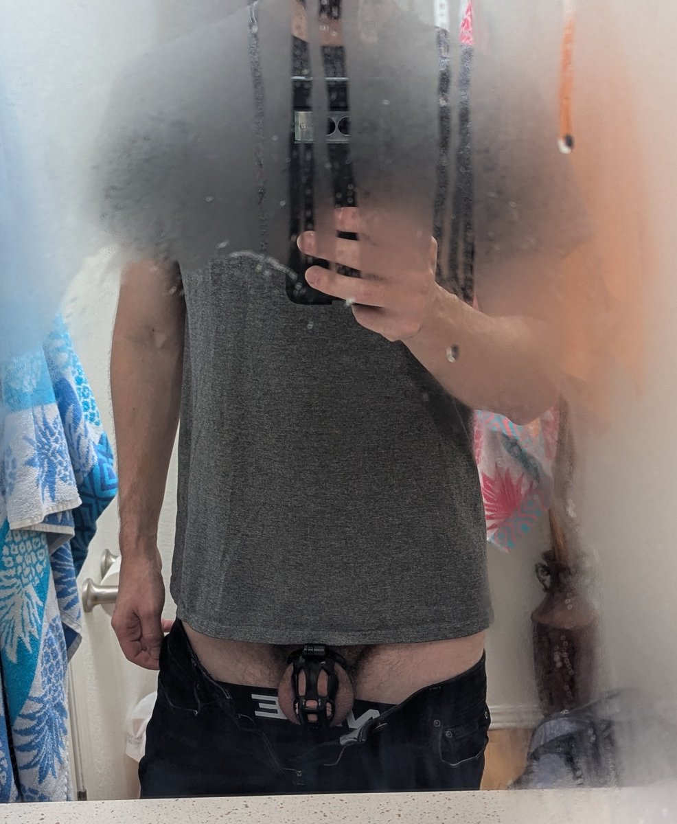 cagedsub (@cagedsubsd) on Twitter photo 