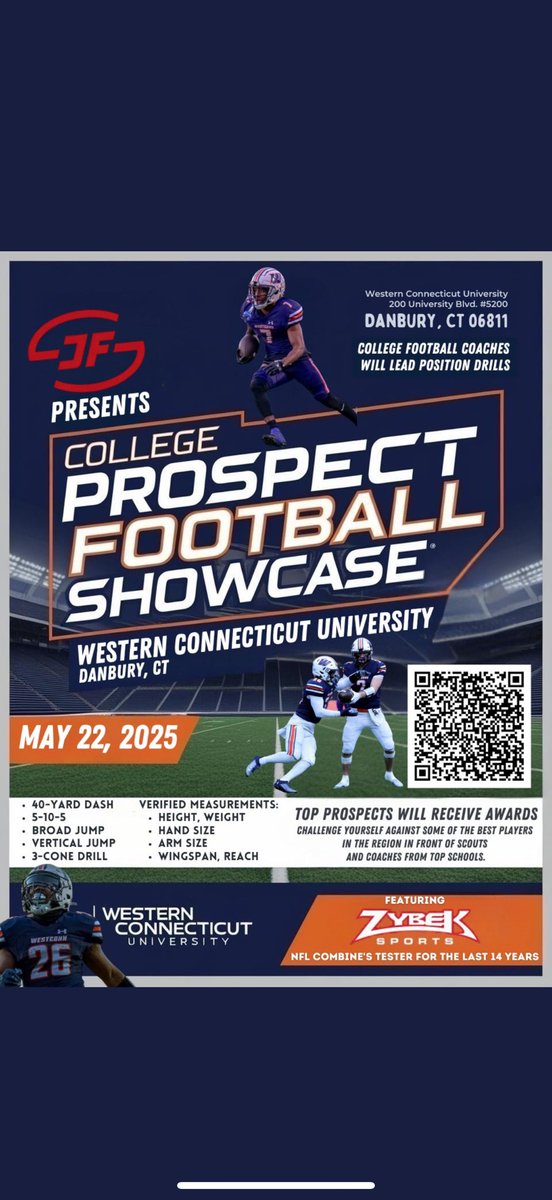 Huge thanks to <a href="/jerryflora1/">jerry flora</a> for the camp invite!!! <a href="/HighlandHawksFB/">Highland Hawks Football</a> <a href="/TazHallJr/">Greg Hall</a>
