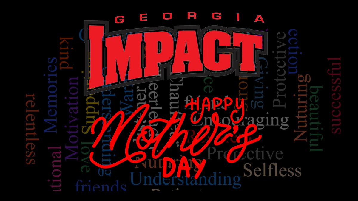 Georgia Impact Fastpitch Organization (@georgiaimpactfp) on Twitter photo “On this #MothersDay, we celebrate the women who’ve not only fueled our love for the game but have been our biggest supporters every step of the way. 💪💖 Whether near or far, each of us carries the belief of a mother who pushed us to chase our dreams. Happy Mothers Day🙏 “On this #MothersDay, we celebrate the women who’ve not only fueled our love for the game but have been our biggest supporters every step of the way. 💪💖 Whether near or far, each of us carries the belief of a mother who pushed us to chase our dreams. Happy Mothers Day🙏