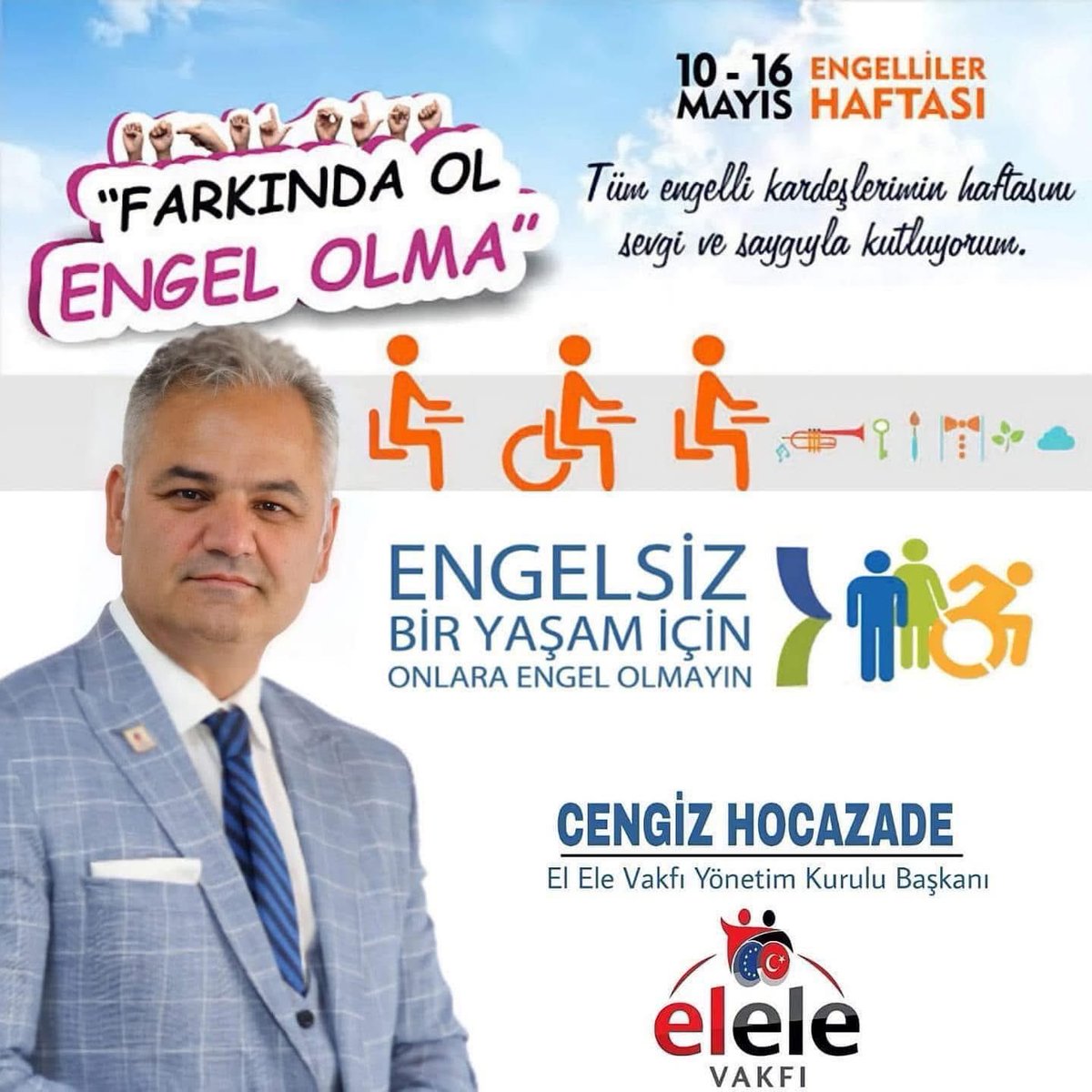 Cengiz Hocazade (@cengiz_hocazade) on Twitter photo 