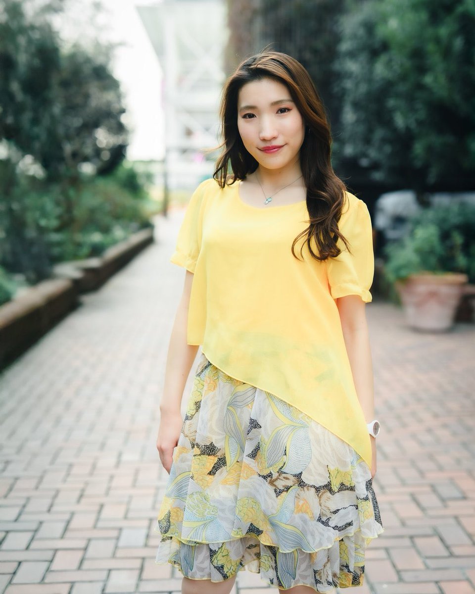 Megu (@_megu0122) / X