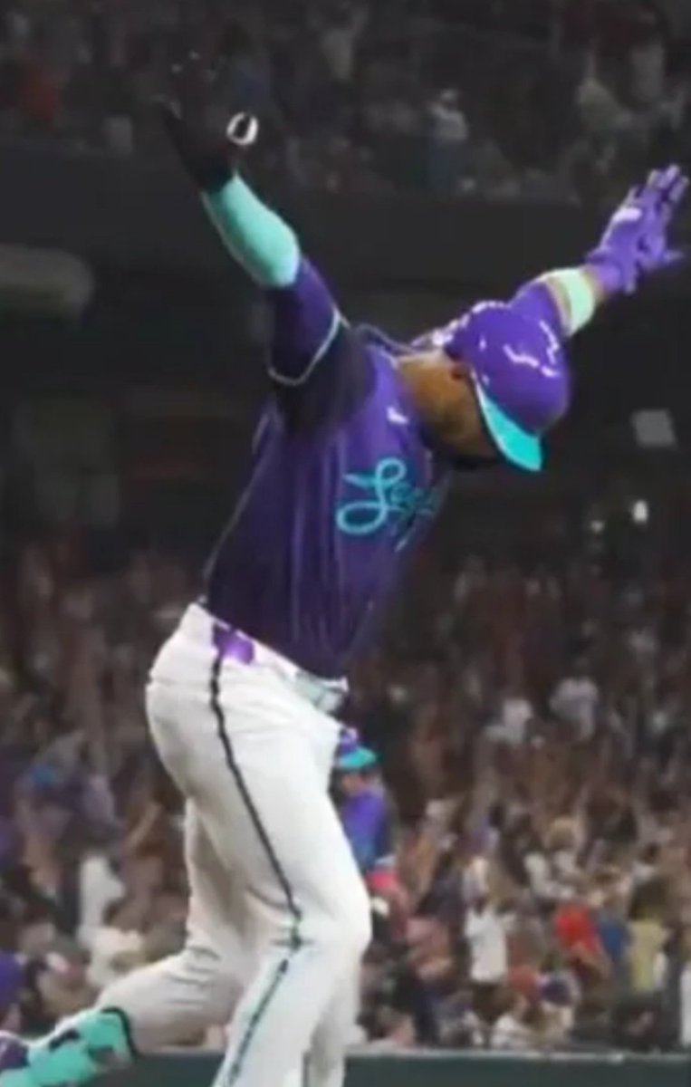 PhxtoddAz's tweet image. 