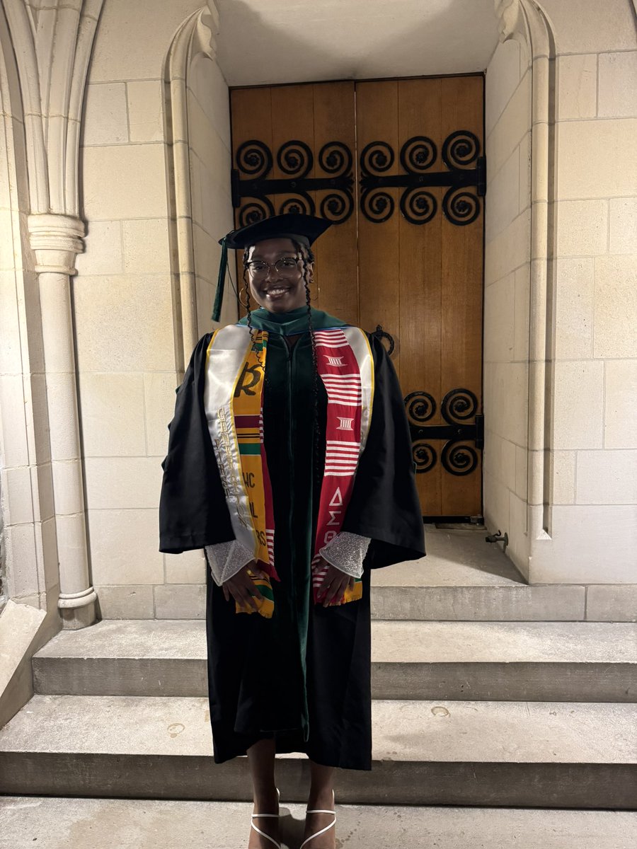 officially an MD! feels so surreal🥹