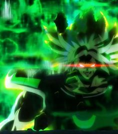 Acid_Void tweet media