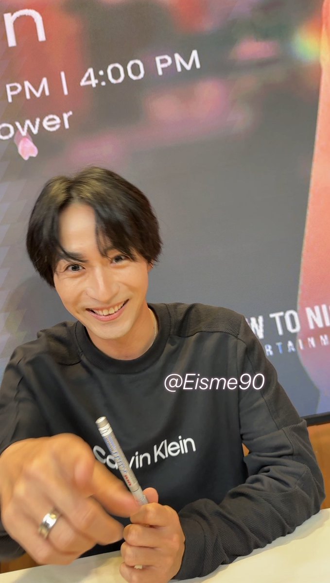 🌸Kawaii-มะม้ามุ✨ろびまこ🌸 tweet media