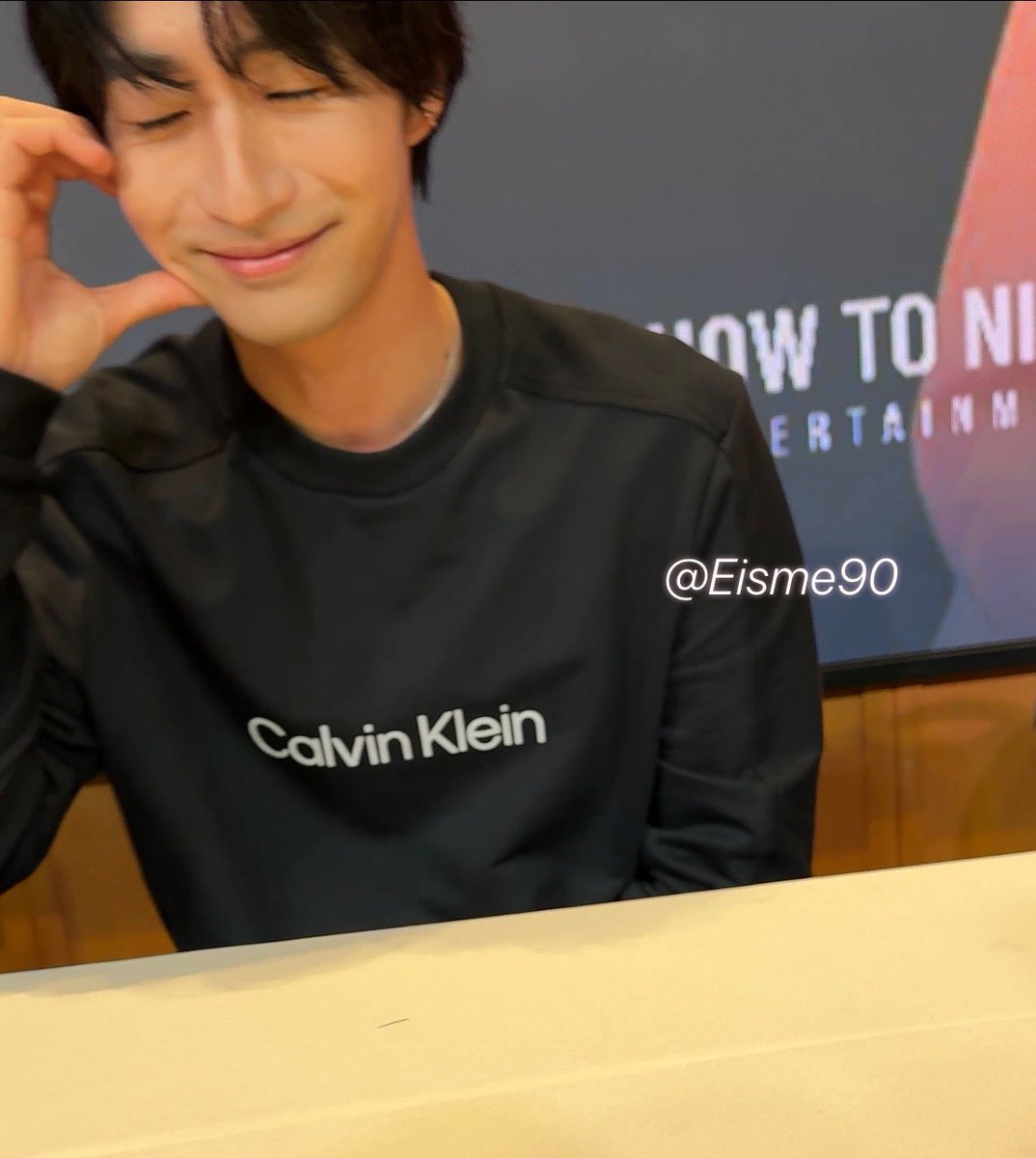 🌸Kawaii-มะม้ามุ✨ろびまこ🌸 tweet media