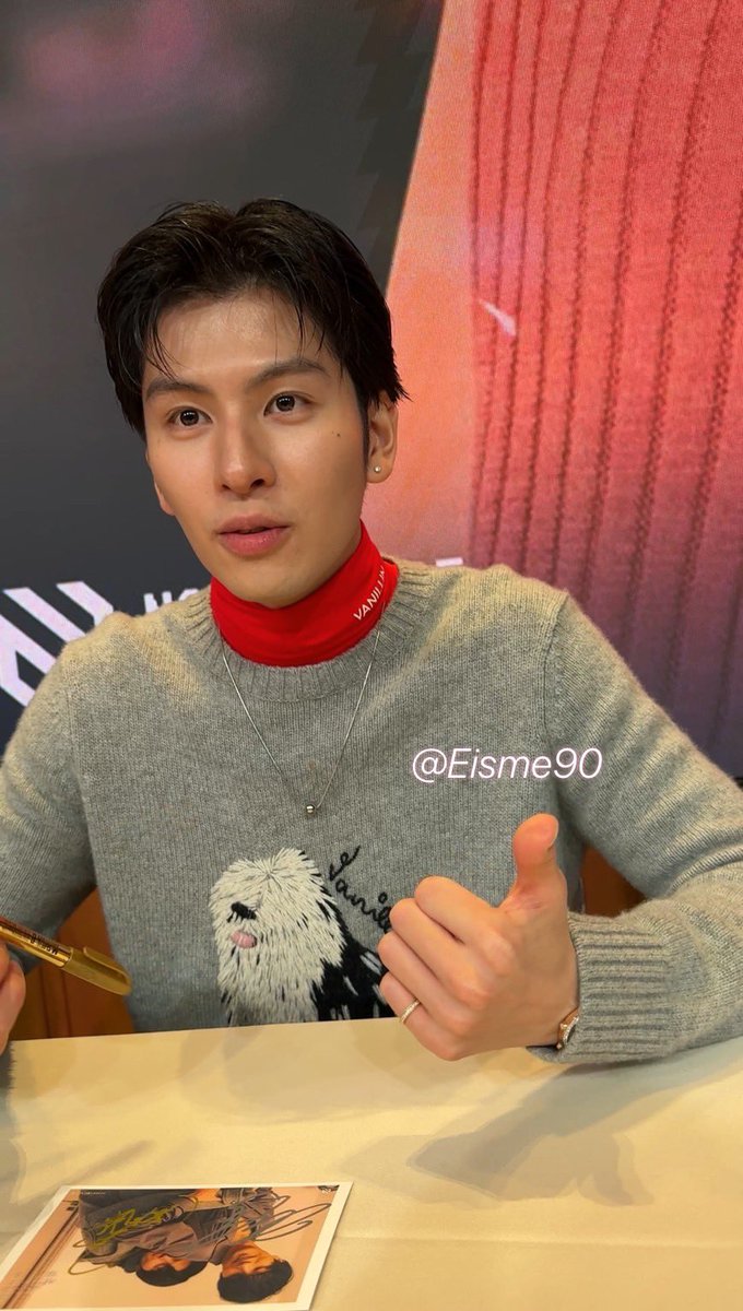 🌸Kawaii-มะม้ามุ✨ろびまこ🌸 tweet media