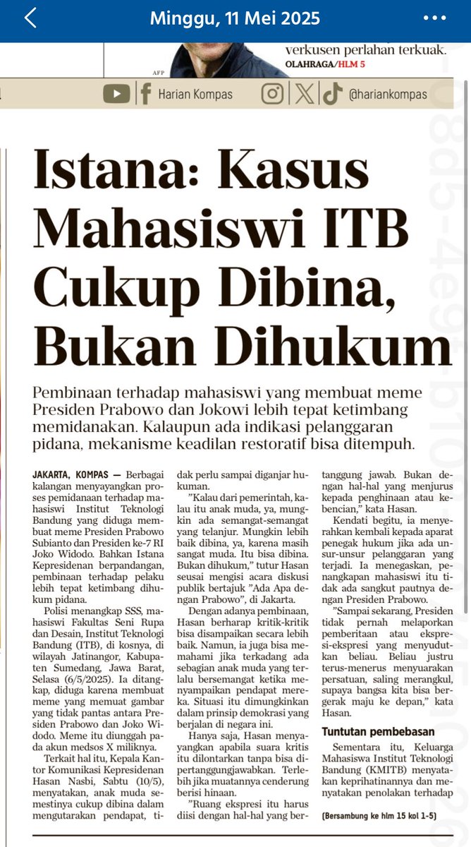 KG meme (@meme_kelas_g) • Instagram photos and videos, image size:668x1200