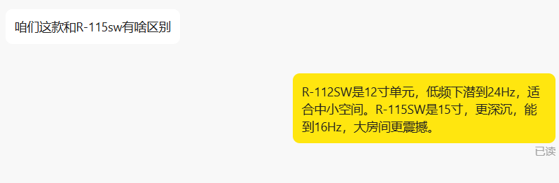 aigclink's tweet photo. 一款闲鱼智能值班机器人系统：XianyuAutoAgent，支持多agent协同、具备智能议价能力、支持上下文感知对话

可以根据提问的意图，将对话路由到不同的Agent，支持议价、技术、客服等场景切换

支持阶梯降价策略，它未来计划加入市场比价功能

可以自定义提示词文件，调整机器人的回复策略和语气

#AI咸鱼机器人 #AI客服 #AI机器人