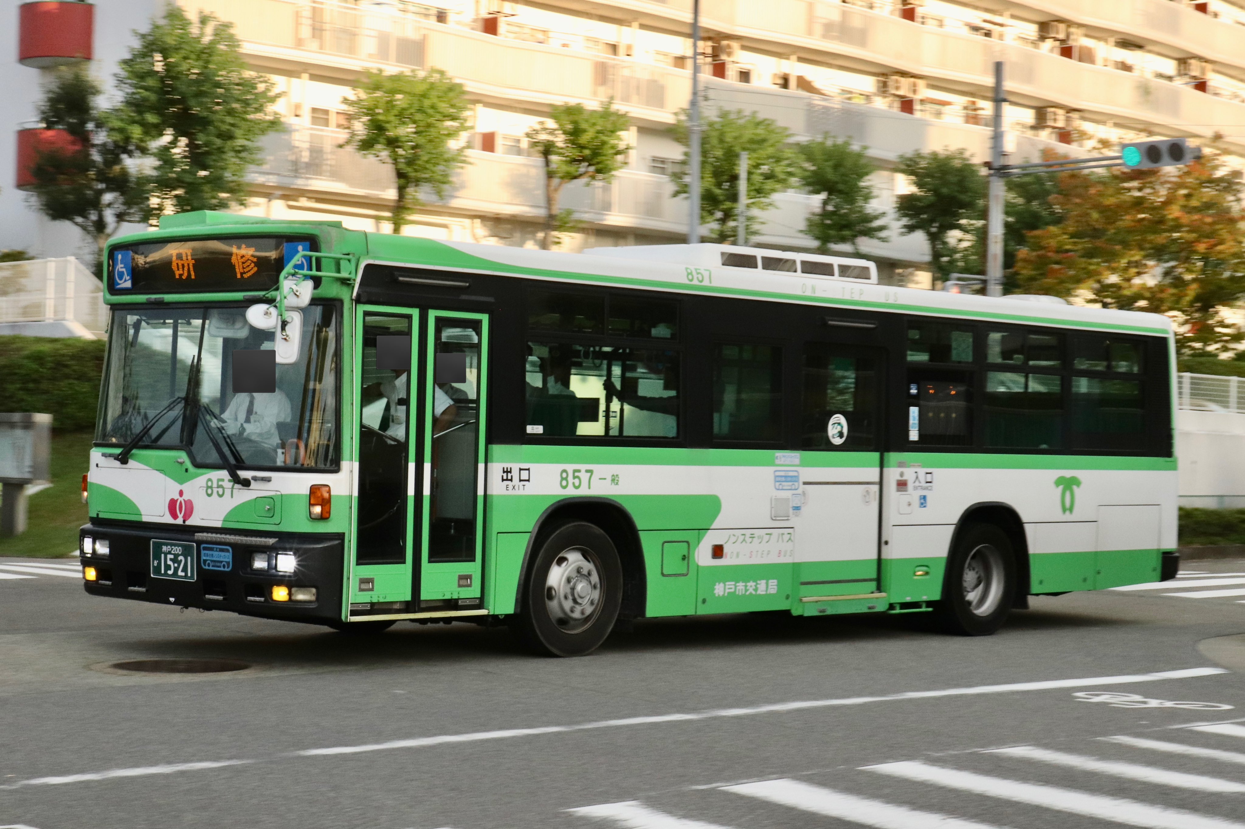 中古車 カワサキ Ninja ZX－25R SE ブラック