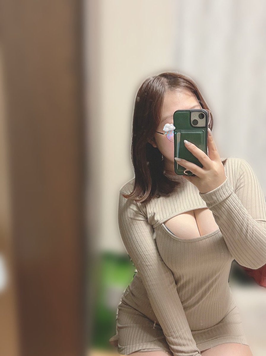 NrPBz7G8CX83993's tweet image. まだ経験少なくて
自信ないので、ふぇら0.3か、
大人1でお願いします😭複数回できます！

#P活大阪 #P活梅田