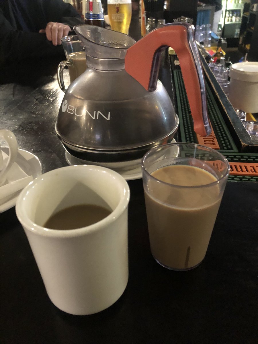 Matthew Gass (@matthew_gass) on Twitter photo Been falling asleep to <a href="/EdmontonOilers/">Edmonton Oilers</a> games since ‘89. Baileys and coffee seems like it’s going to get me through regulation tonight though Been falling asleep to <a href="/EdmontonOilers/">Edmonton Oilers</a> games since ‘89. Baileys and coffee seems like it’s going to get me through regulation tonight though