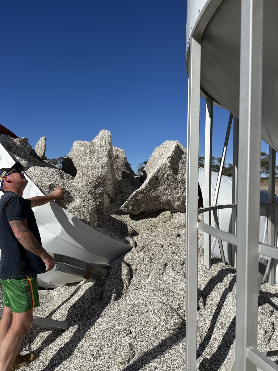 Terrence Kiley tweet media