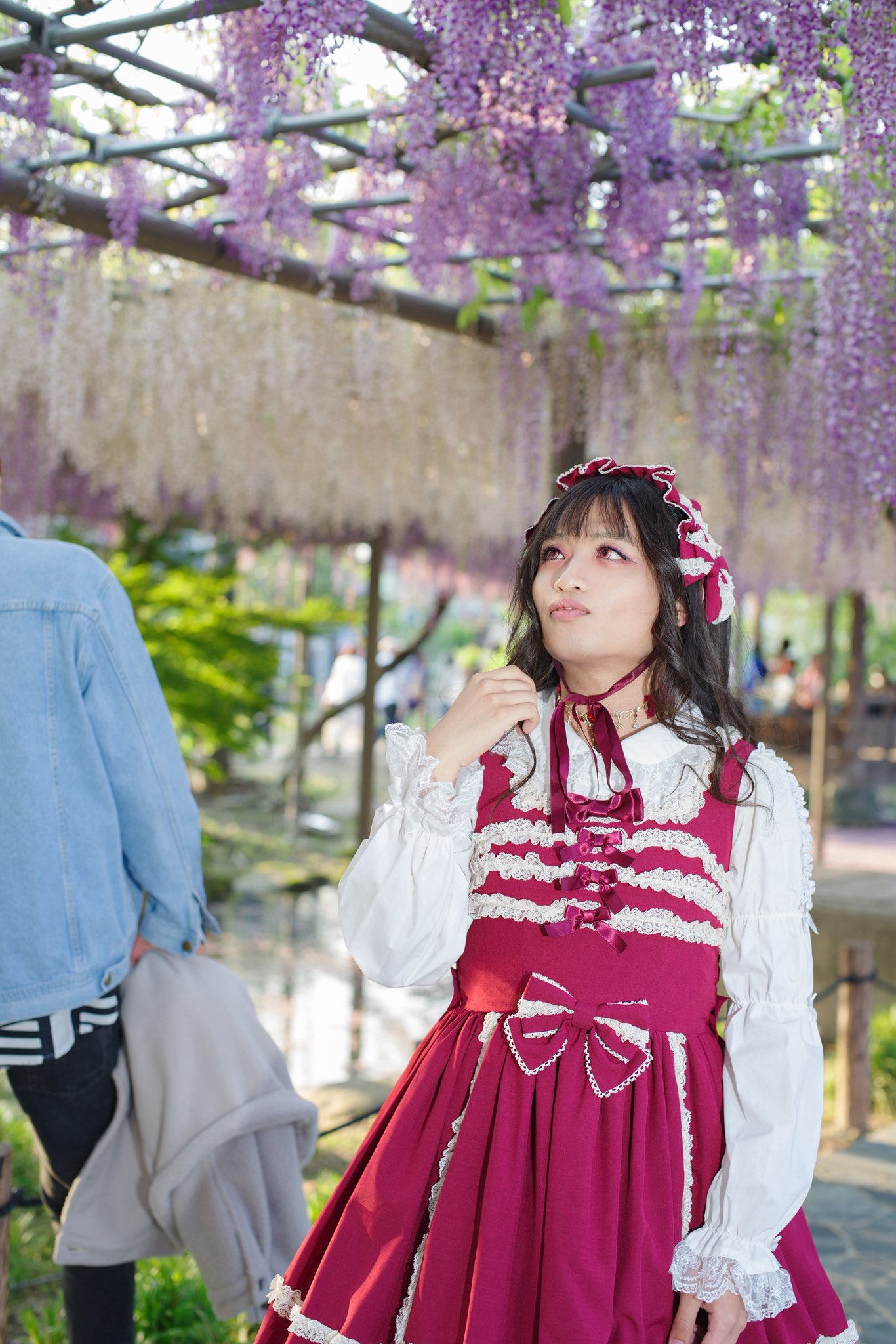 さやか☺️ (@KanzakiSayaka) / X