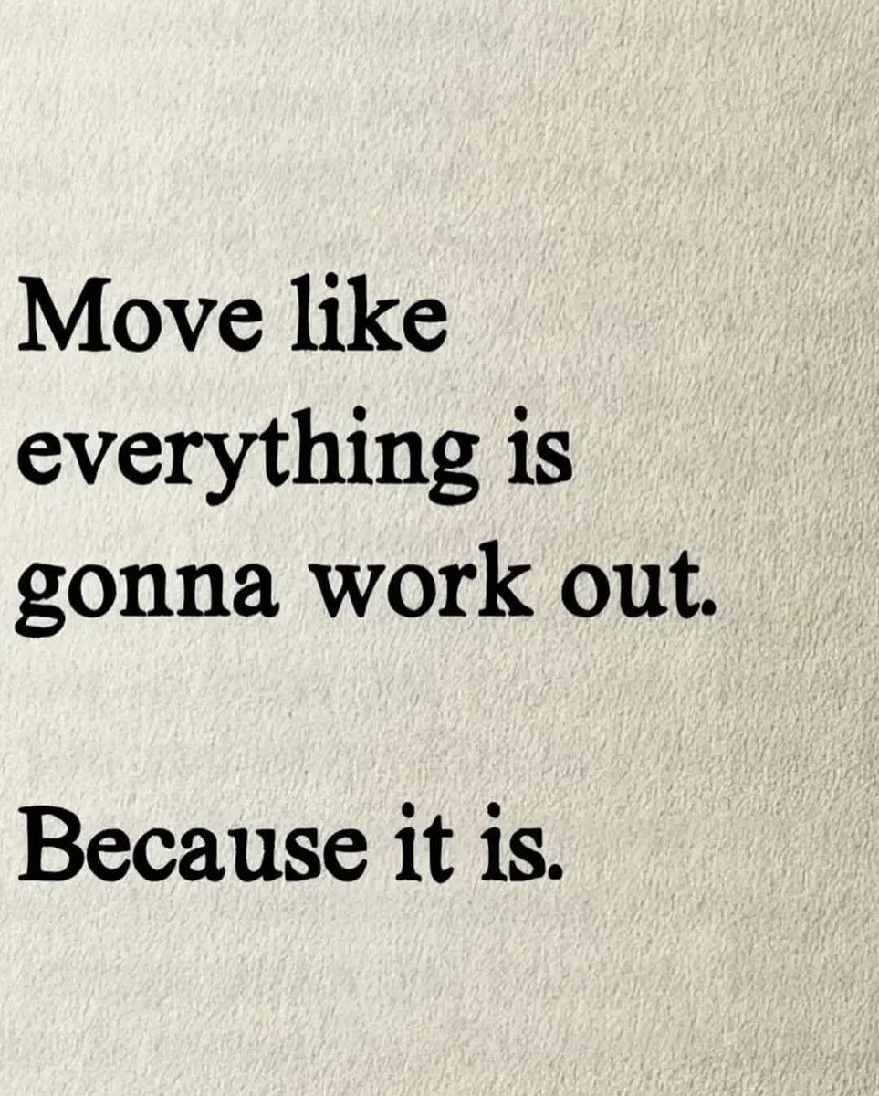 ★ (@thematrixwizard) on Twitter photo 