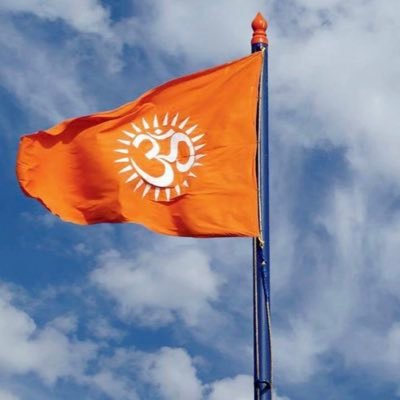 छलाँग लगाने के लिये 2 कदम पीछे हटना पड़ता हैं, नायक पर विस्वास रखों 💪 मोदीजी को समझना नामुमकिन हैं जो ट्रोल कर रहे वही लोग वोटिंग के दिन घर मे छुट्टी और पिकनिक मनाते 
मोदीजी करते वही जो देशहित में उचित होगा
#हर_हर_महादेव
#हिंदुस्तान_जिंदाबाद 
#IndiaPakistanWa
#OperationSindooor