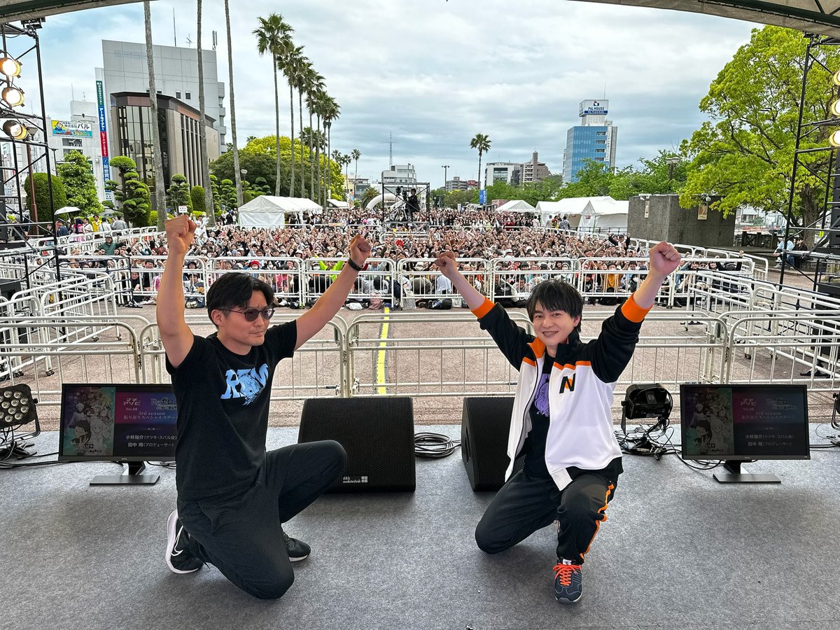 Re:ゼロから始める異世界生活』公式 on X